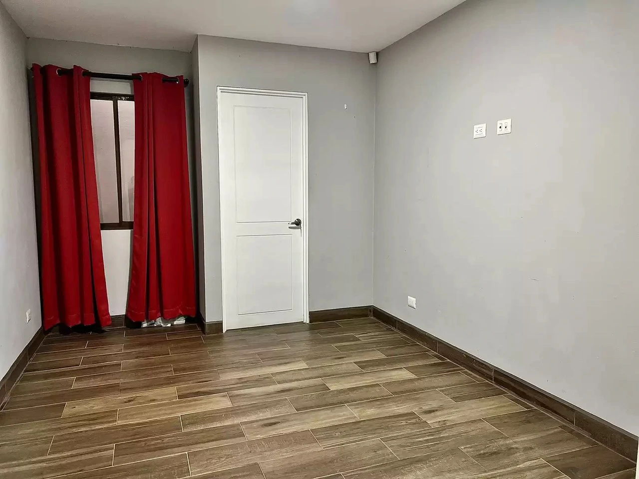 House For Sale in San Ramón - Gallery image 5