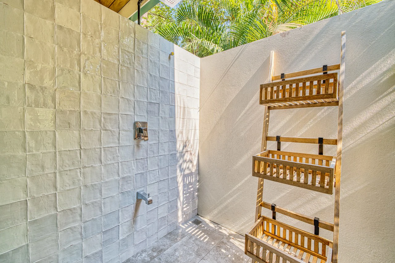 Casa Zona Azul: Tranquil Luxury Retreat in Nosara - Gallery image 11