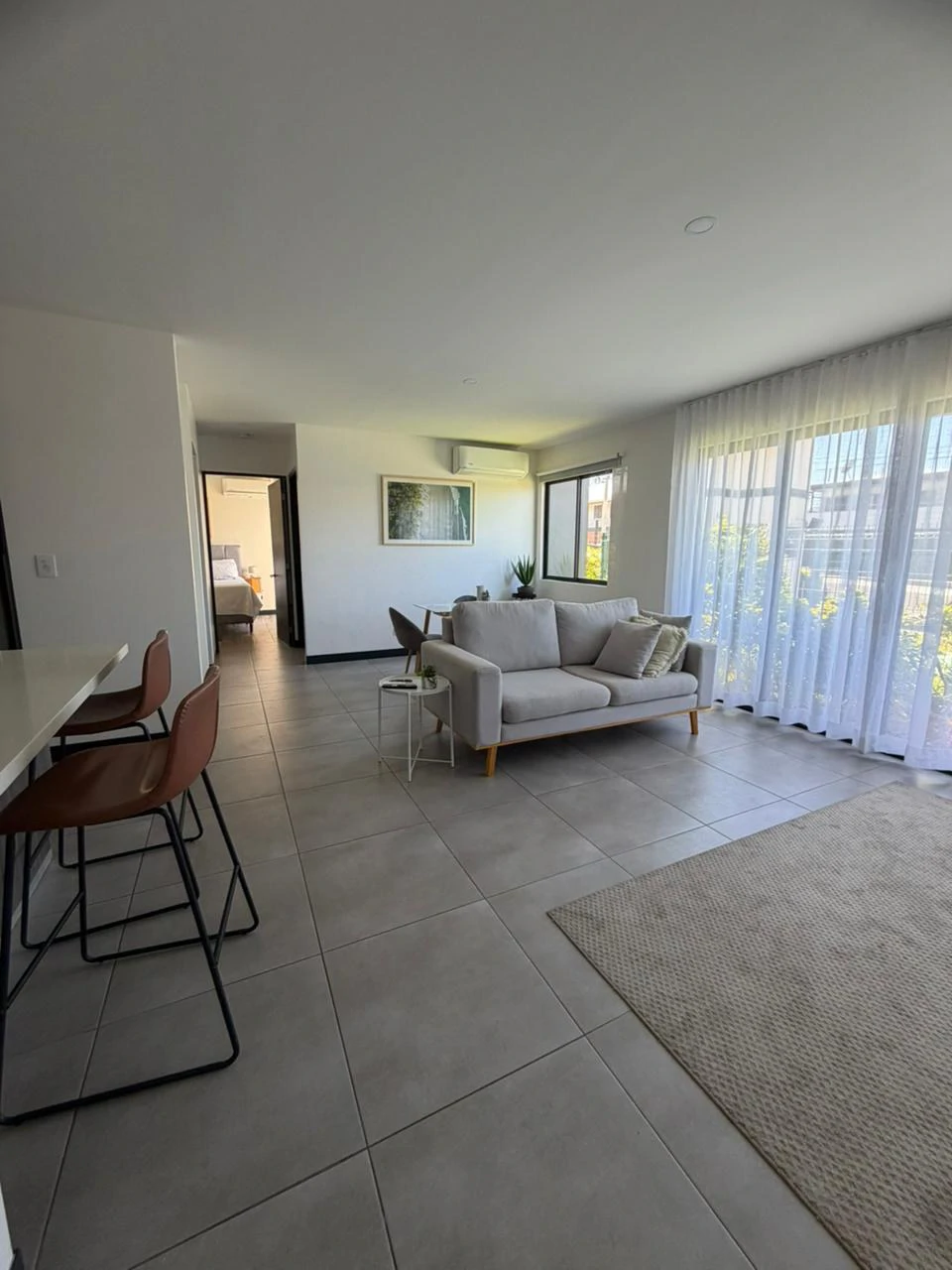 Apartment for Sale in NovaTriana Condominium, Alajuela - Gallery image 8