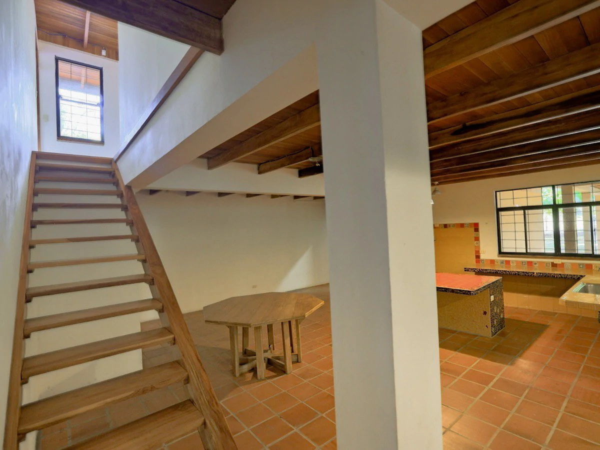 Beautiful Home and Property in Puerto Jiménez Osa Peninsula - Gallery image 15