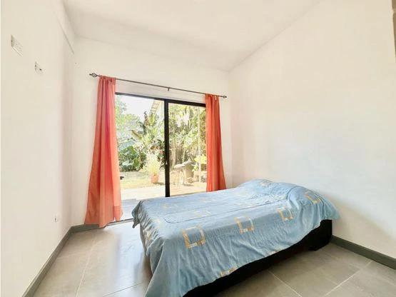 Charming 3 bedroom, 2 bathroom house, located in the beautiful area of Playa Herradura - Gallery image 5