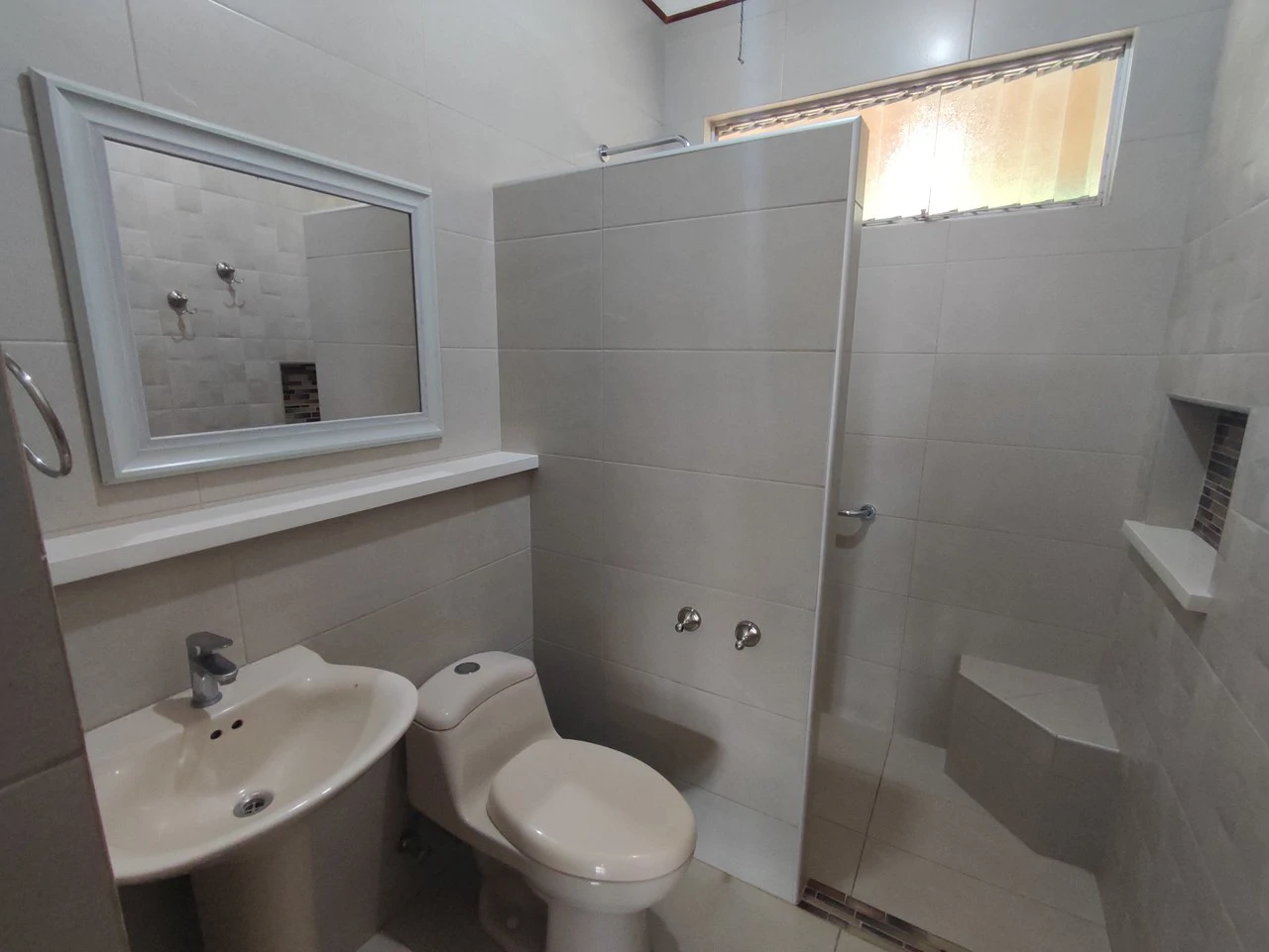 Quinta en San Mateo, Orotina: Country house for sale in San Mateo, Orotina, Alajuela - Gallery image 7