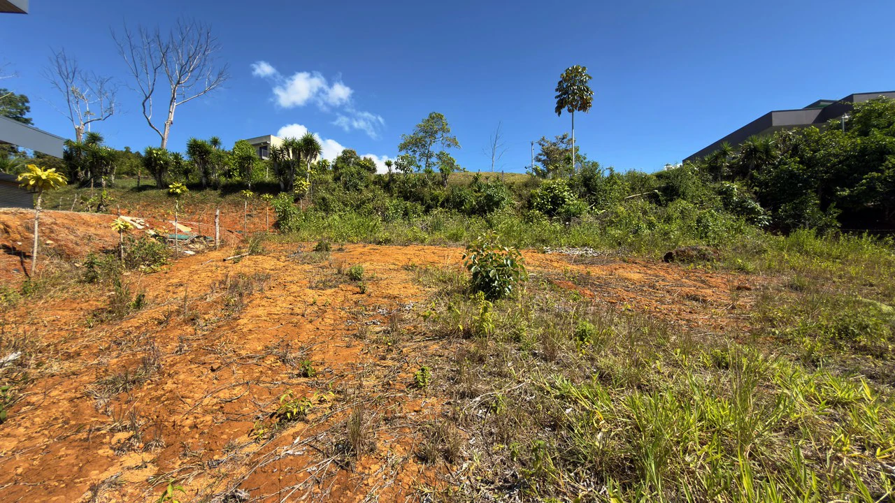 Home Construction Site For Sale in Miravalles - Gallery image 7