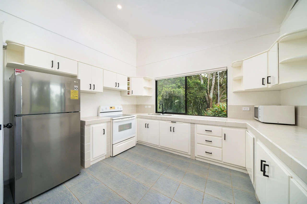 BLUE CREEK VILLA - Smart Home in Paradise - Gallery image 5