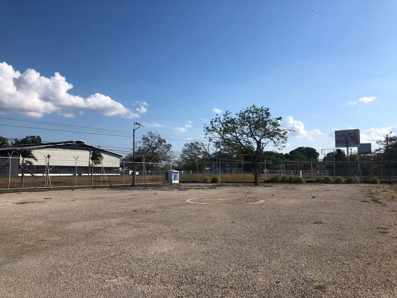 Commercial Property: Large Warehouse with Public Services near Guanacaste International Airport - Gallery image 36