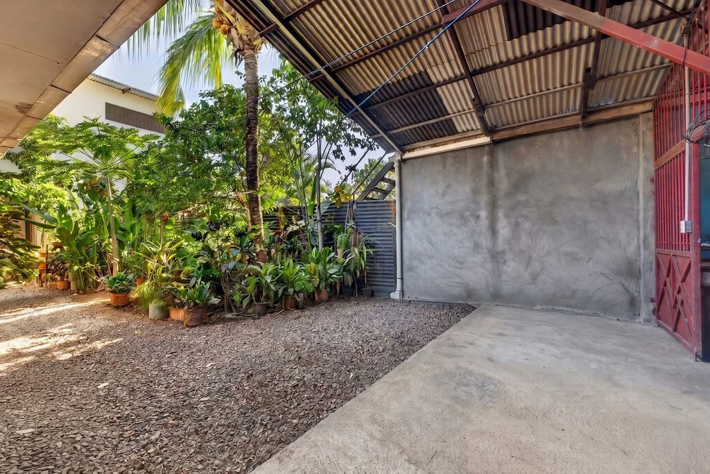 Casa Salinas: Tropical Compound with Multiple Income Opportunities in Playa Grande - Gallery image 21