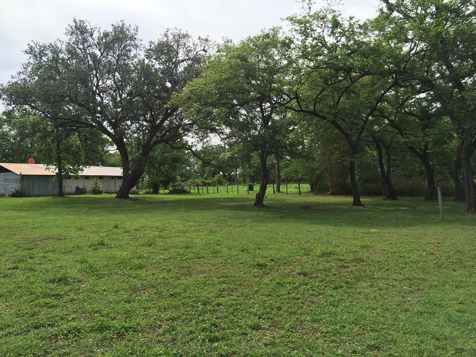Propiedad grande: Home Construction Site For Sale in Liberia - Gallery image 6