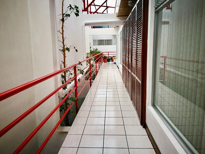 Hotel/Resort/Hostel For Sale in Heredia - Gallery image 20