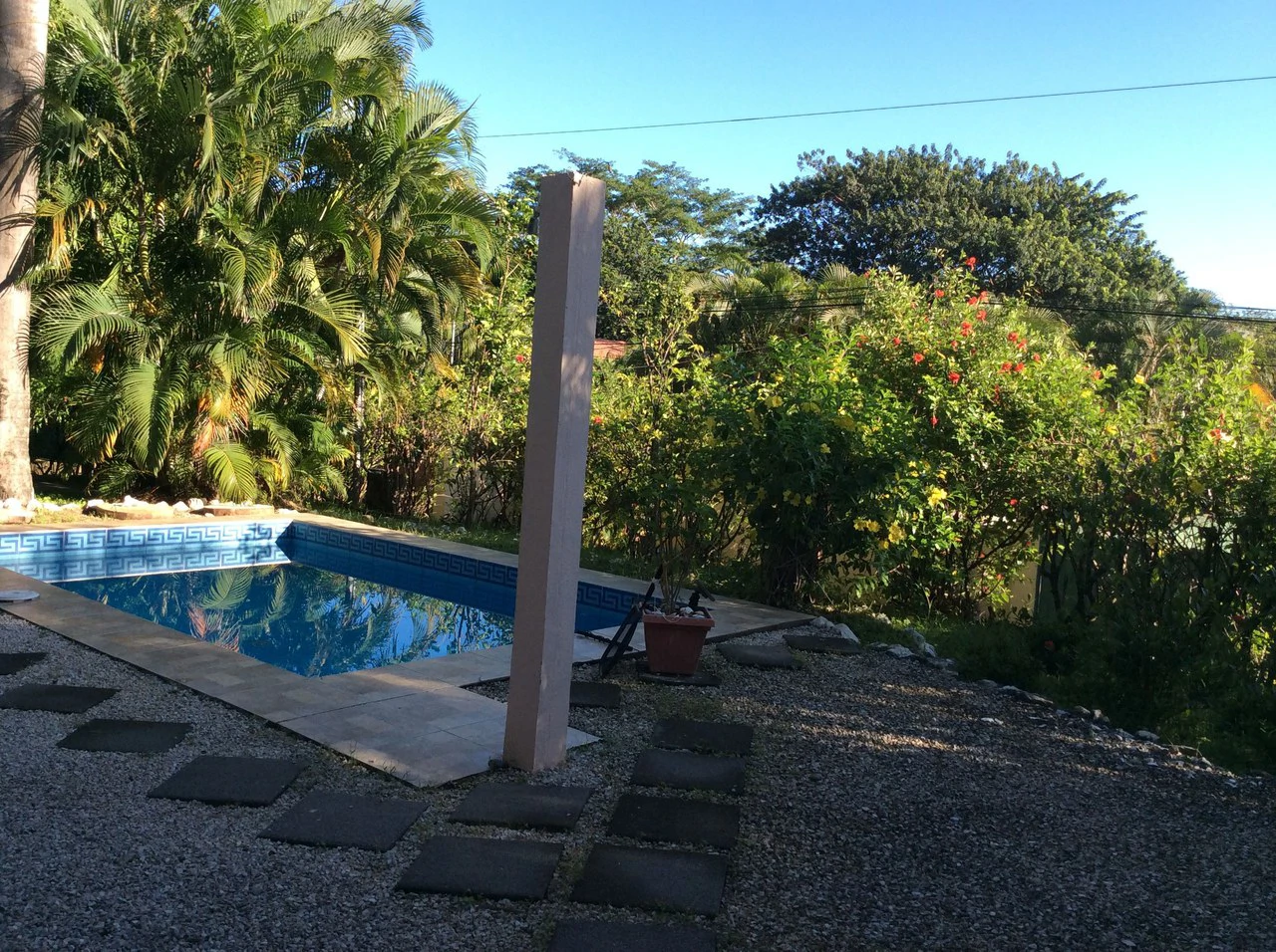 Casa Surfside: Huge Price Drop - Seller Facing Health Issues - Must Sell Quickly - 3 Rental Units with Main 2/2 Home and Pool - Walk or Bike to Beach and Town. - Gallery image 10