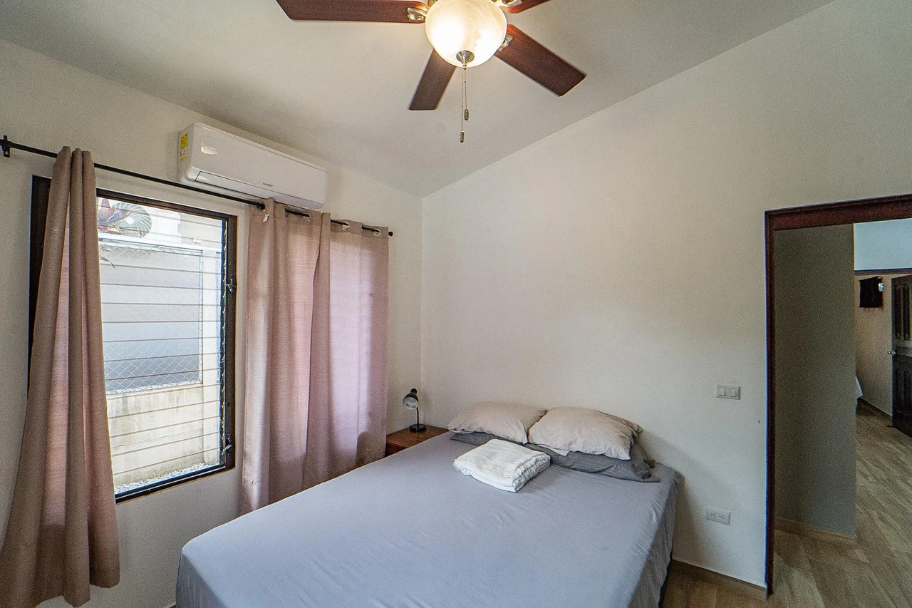 Casa León: Charming 3BR Home w Pool in Town - photo 12