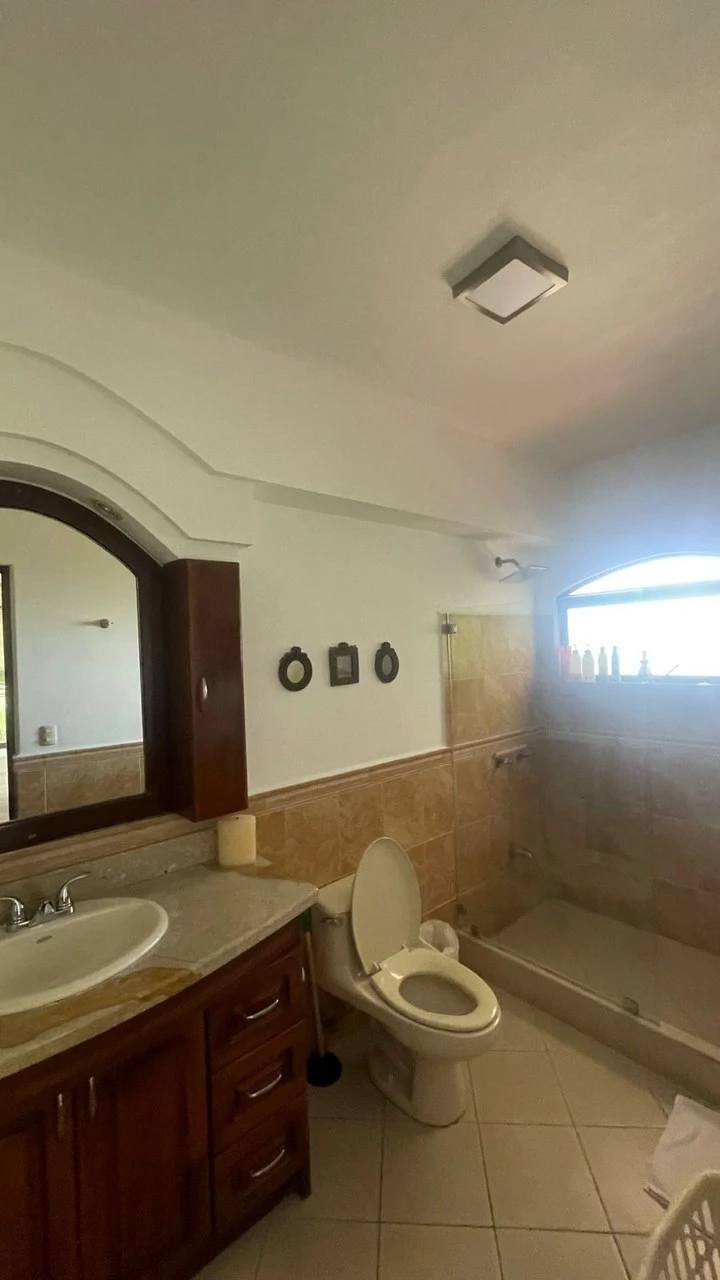 Ocean View. Altos de Leonamar. Puntaleona. Costa Rica - Gallery image 7