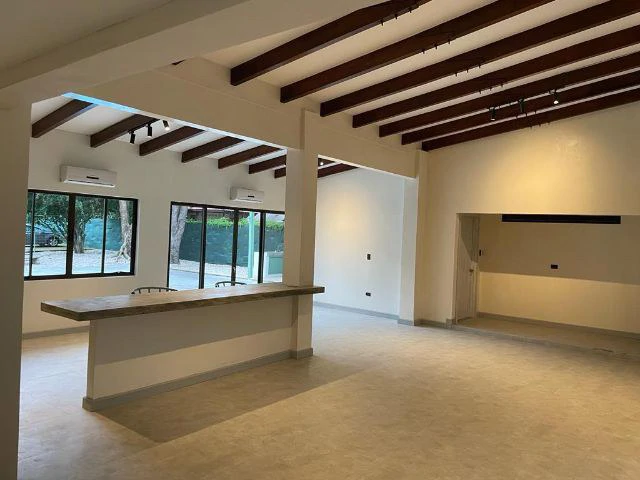 House for Sale in Santa Ana - Río Oro Gated Community - Gallery image 3