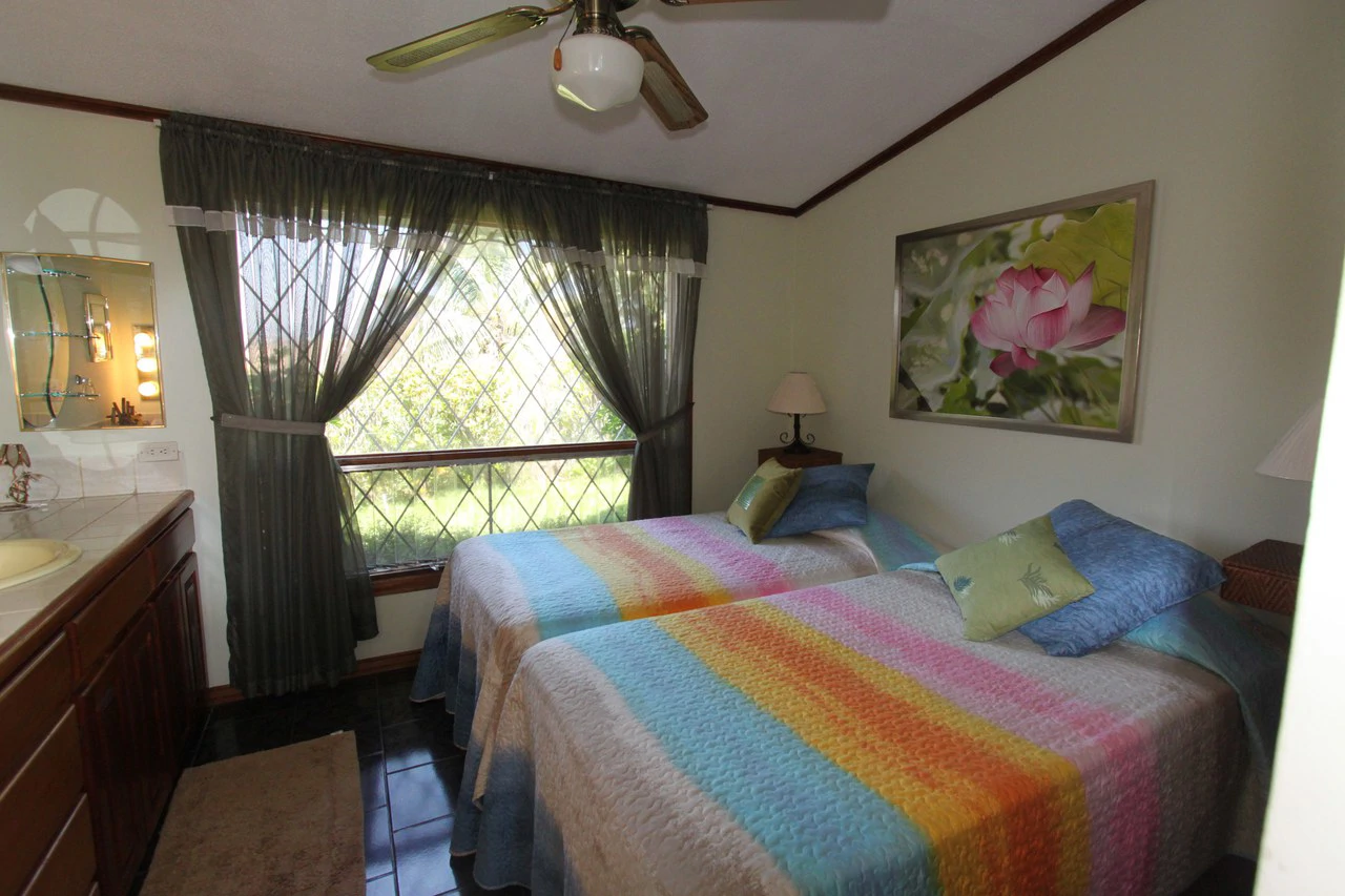 La Garita Alajuela: Villa Linda Vista: Secluded Luxury Retreat in La Garita Alajuela, Costa Rica, La Garita, Alajuela - Gallery image 16