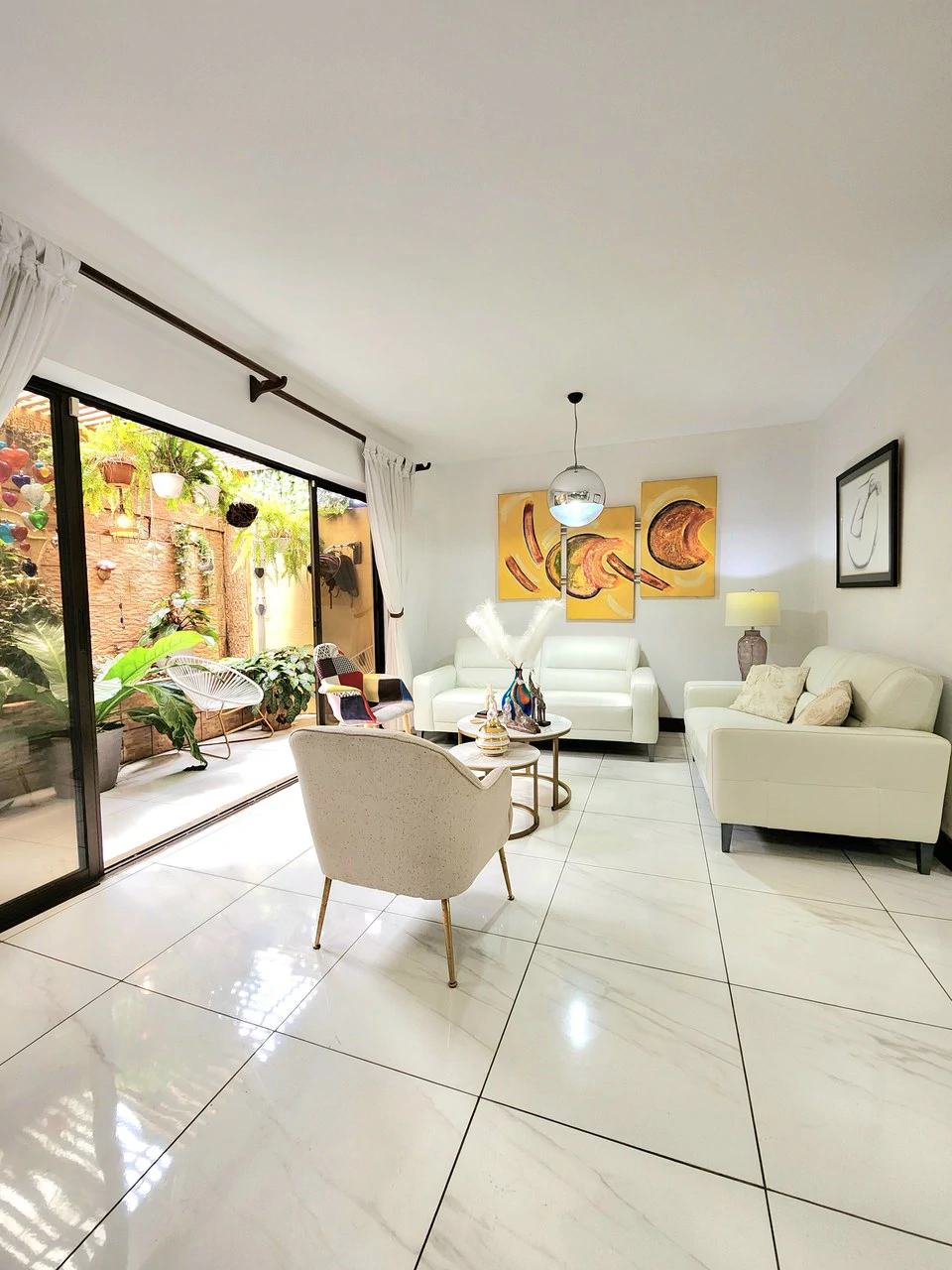 House For Sale in Llorente - Gallery image 26