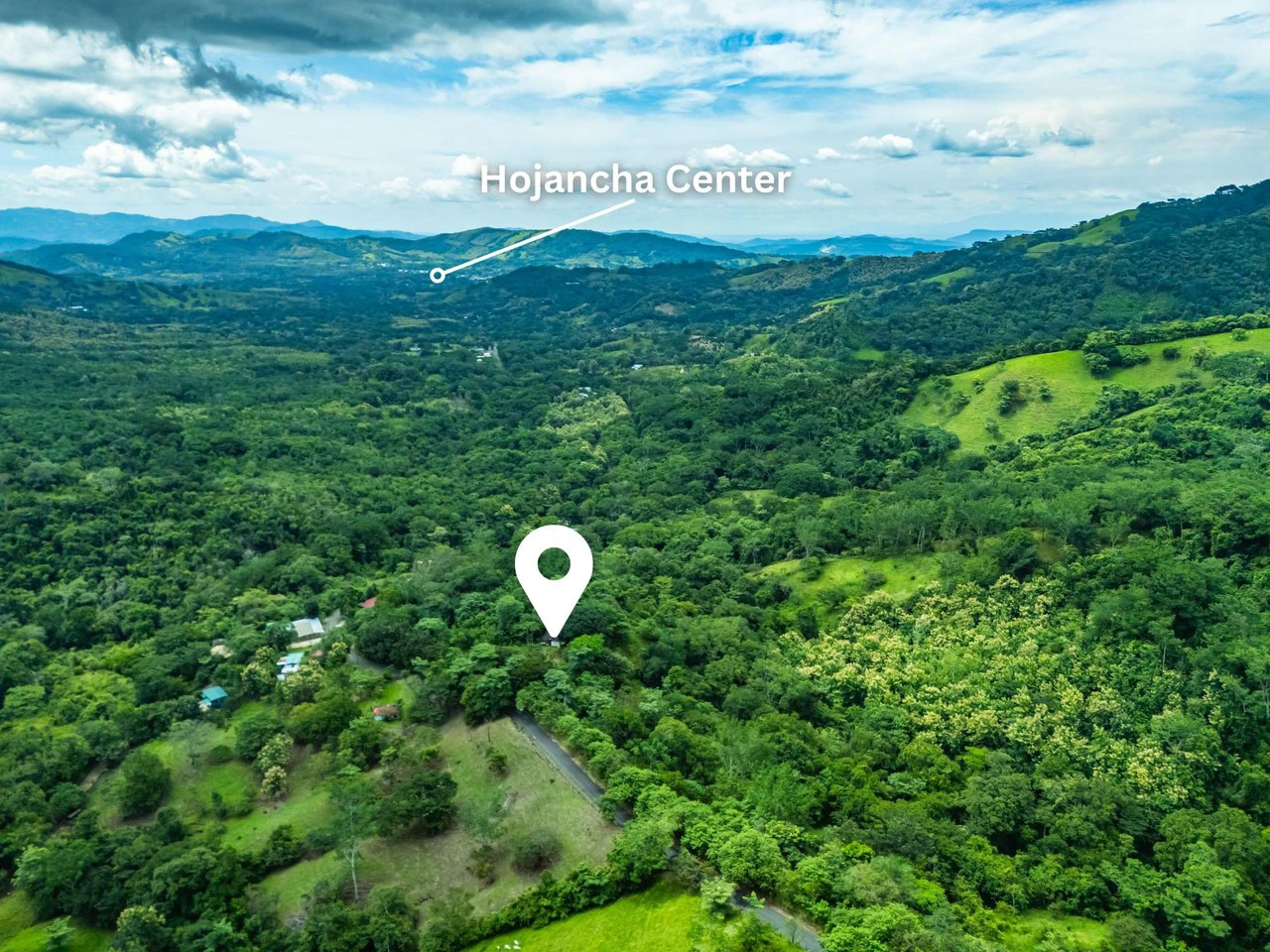 Casa Verde: Your Green Dream - Gallery image 10