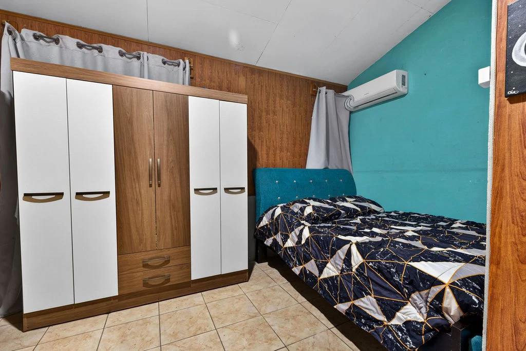 Casa Salinas: Tropical Compound with Multiple Income Opportunities in Playa Grande - Gallery image 7
