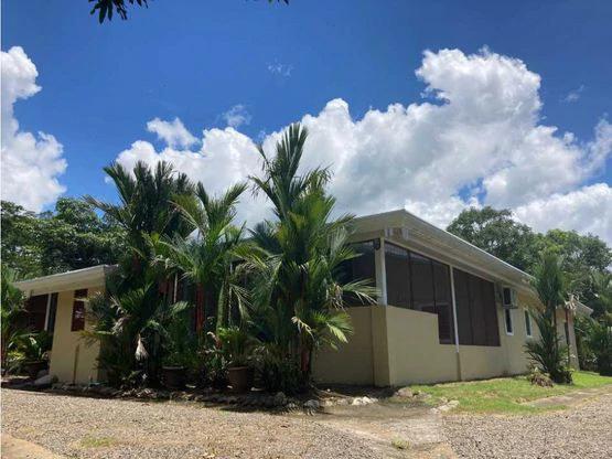 House For Sale in Tárcoles - Gallery image 20