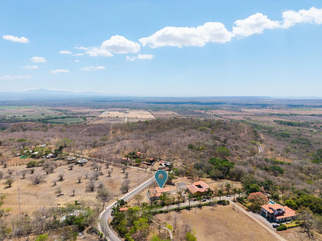 Stella Maris: Tranquil Home Within the Beauty of Altos Los Robles - Gallery image 28