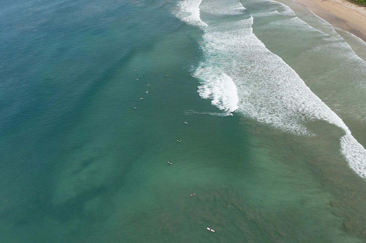 Terrazas Playa Grande Lot F1: More than just a piece of land! - Gallery image 4