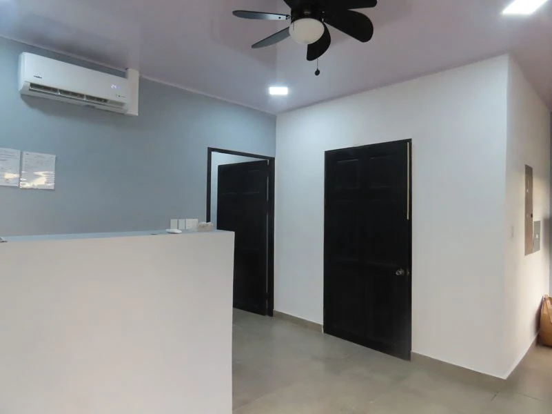 New Small Lodge in Playa Blanca Blue Flag Beach Cabina For Sale - Gallery image 14
