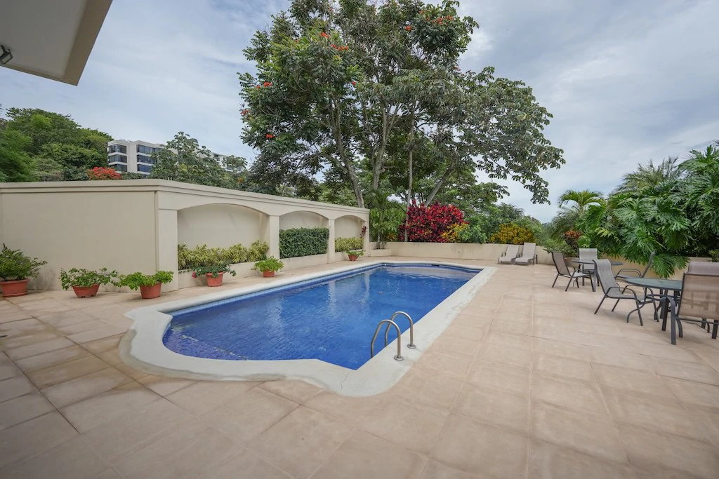 Apartment For Sale in San Rafael - photo 32