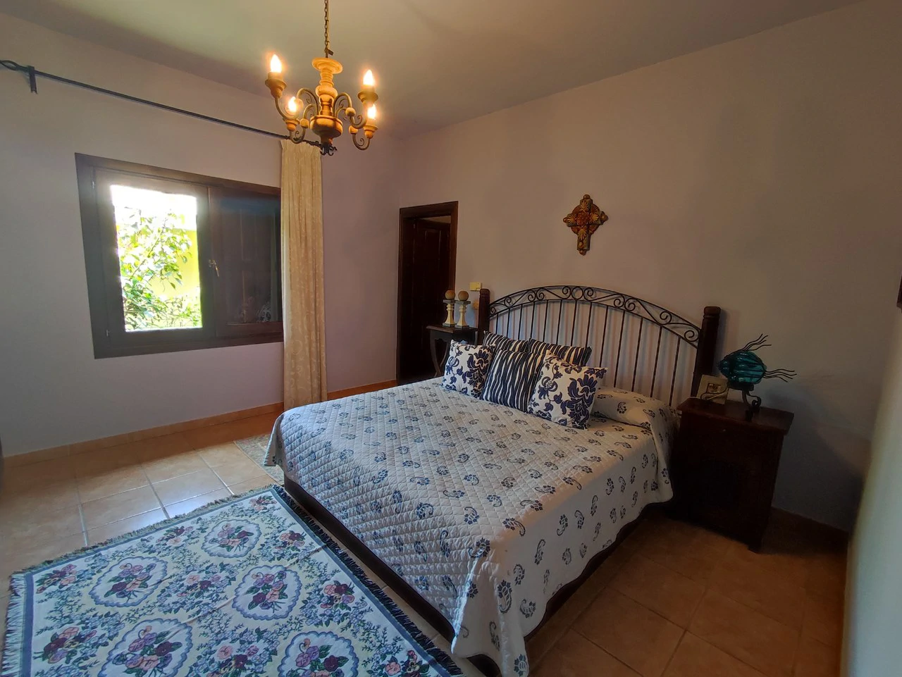 Twin Homes for Sale - Gallery image 8