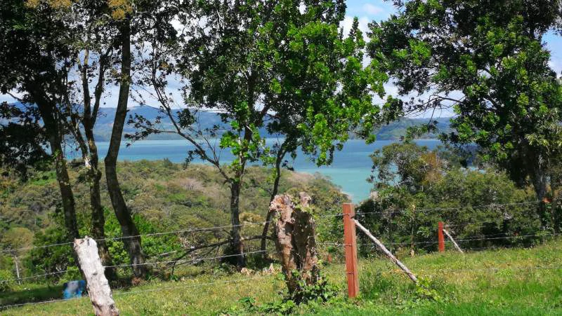 WATERVIEW PARADISE - Lake View Building Lot - Gallery image 2