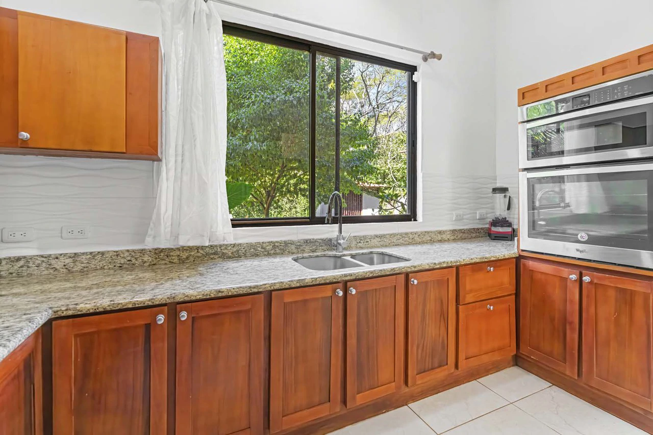 Casa Pacifico:  Four Home Complex, Walk to the Beach - Gallery image 18