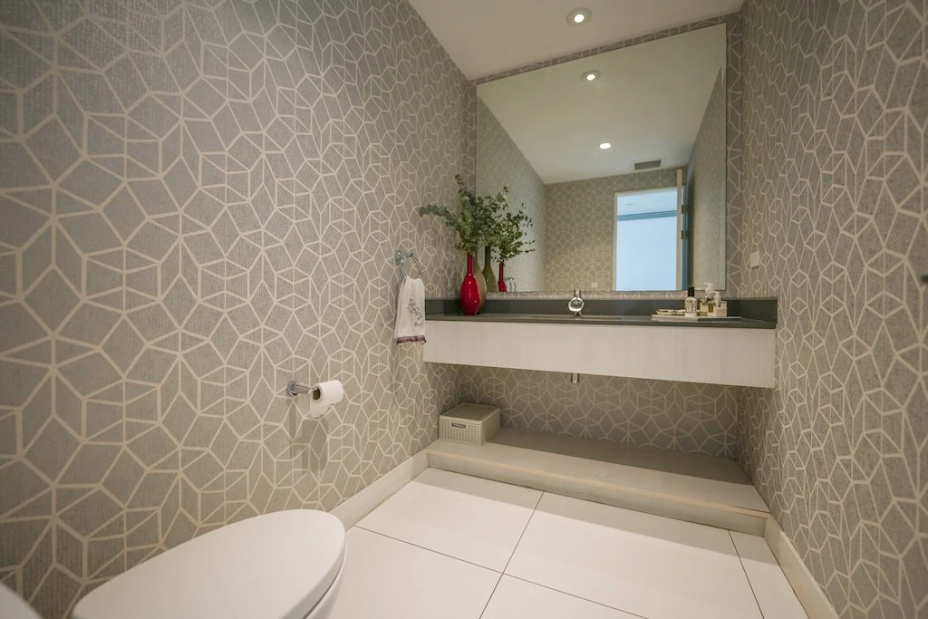 Apartment For Sale in San Rafael - Gallery image 6