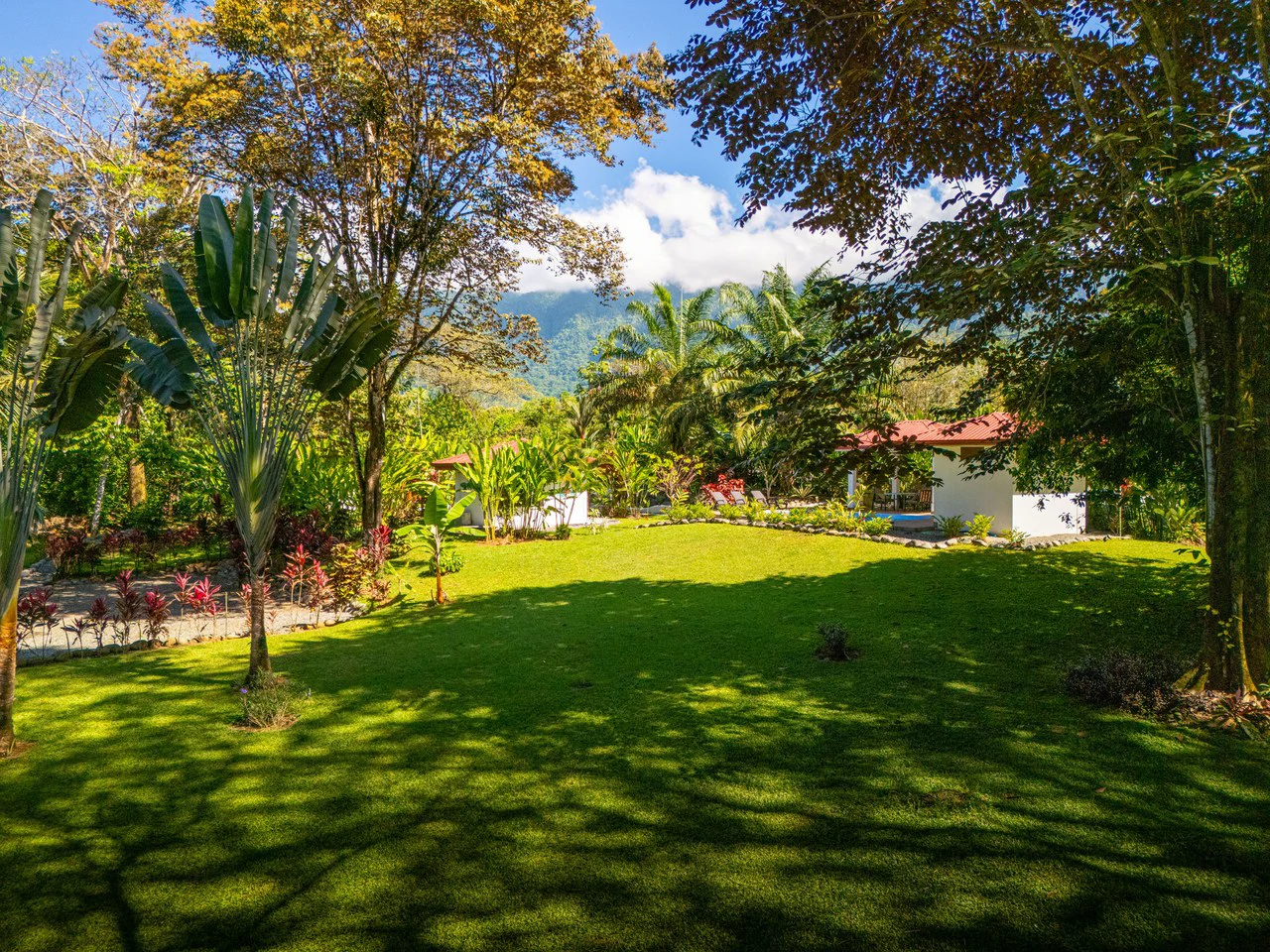 Villas Octagon: Prime Investment & Lifestyle Opportunity - Gallery image 3