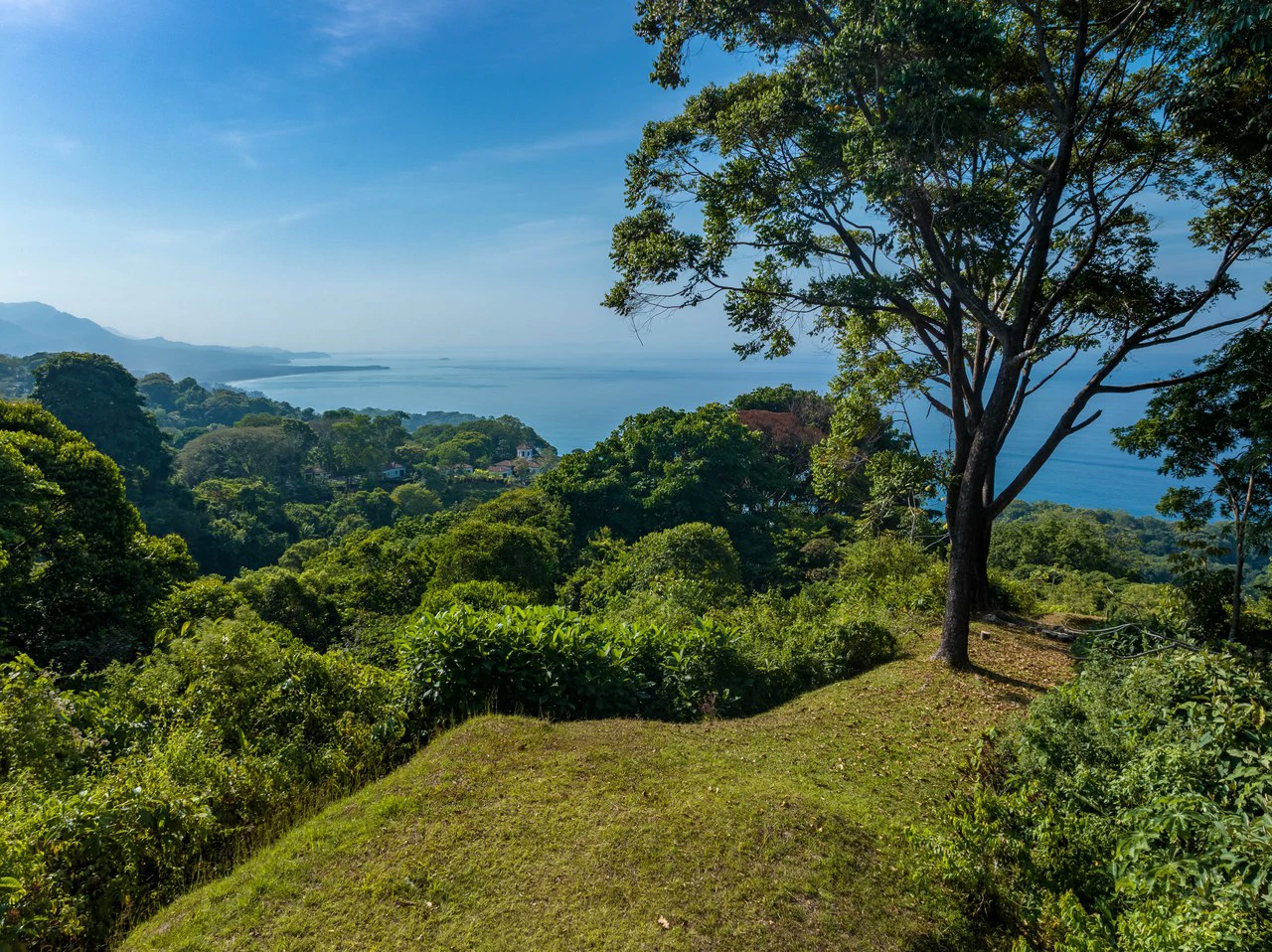 Nido Escondido Luxury Home in Private Community in Dominical - Gallery image 69