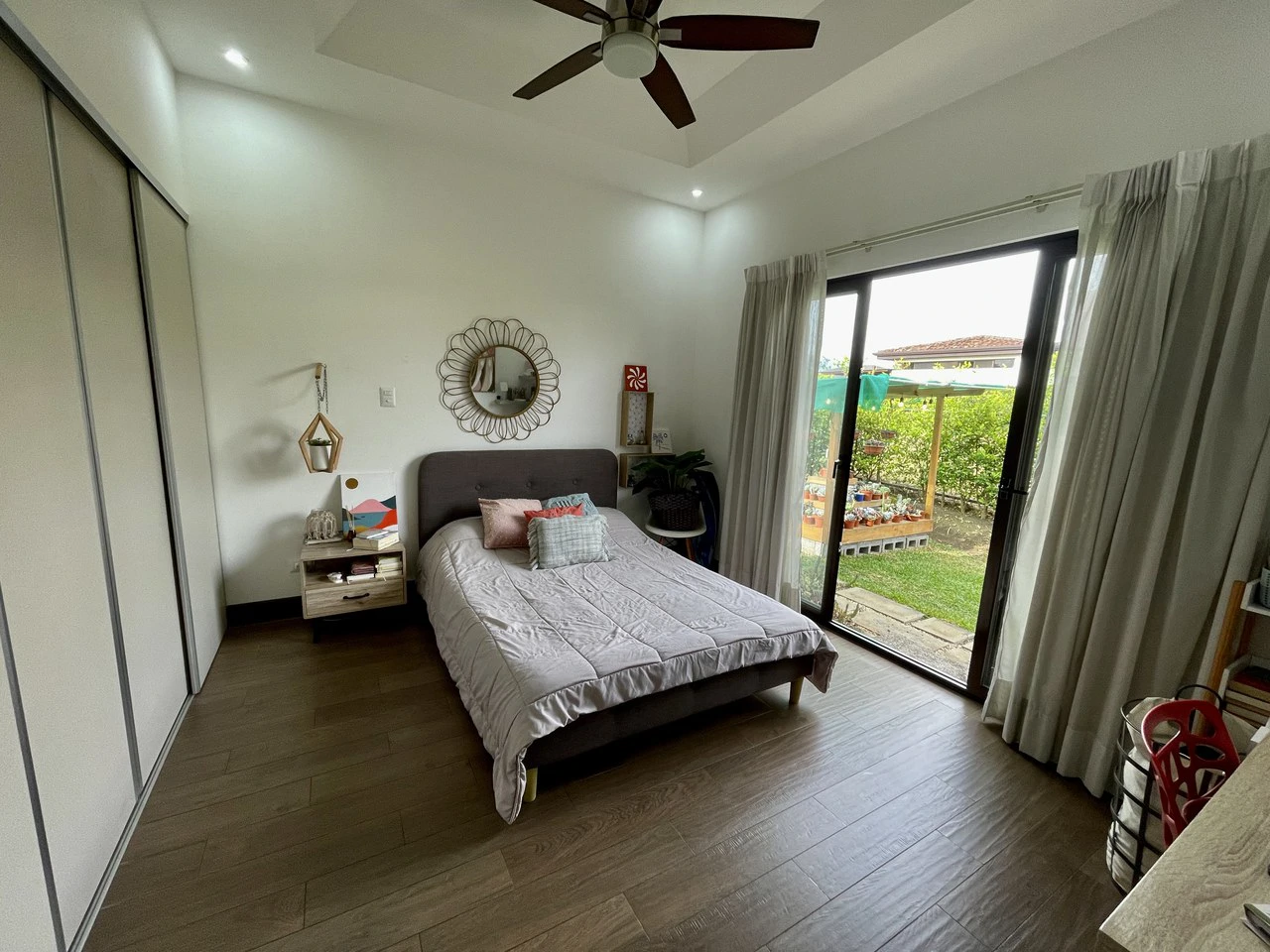 House For Sale in La Guácima - Gallery image 19
