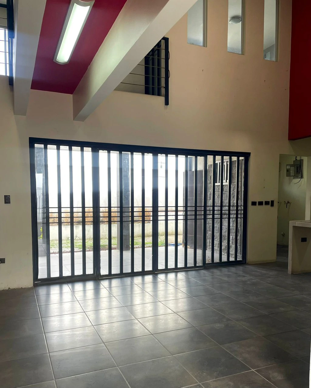 House for Sale Pozos Santa Ana San Jose Costa Rica - Gallery image 4