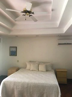 House For Sale in Pozos - Gallery image 25