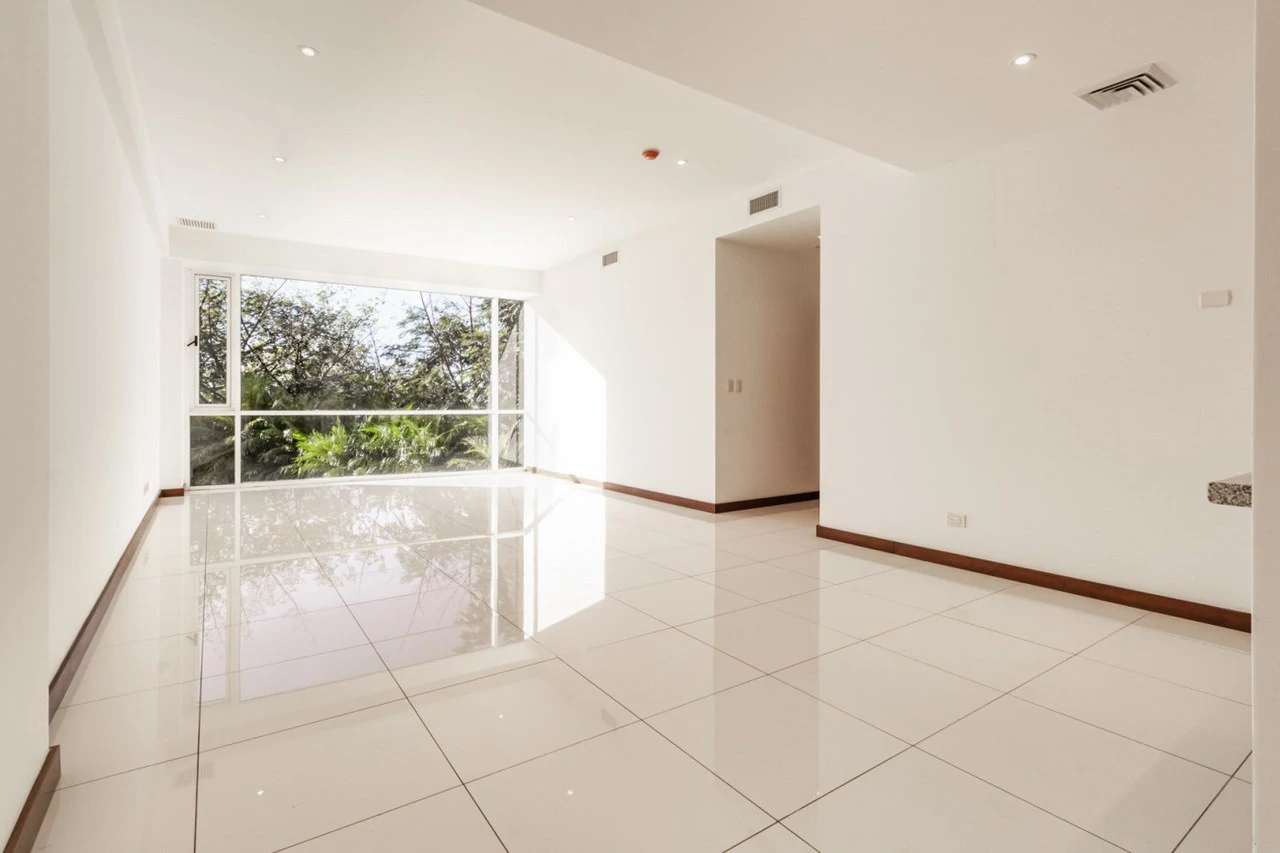 Apartment For Sale in San Rafael - Gallery image 29