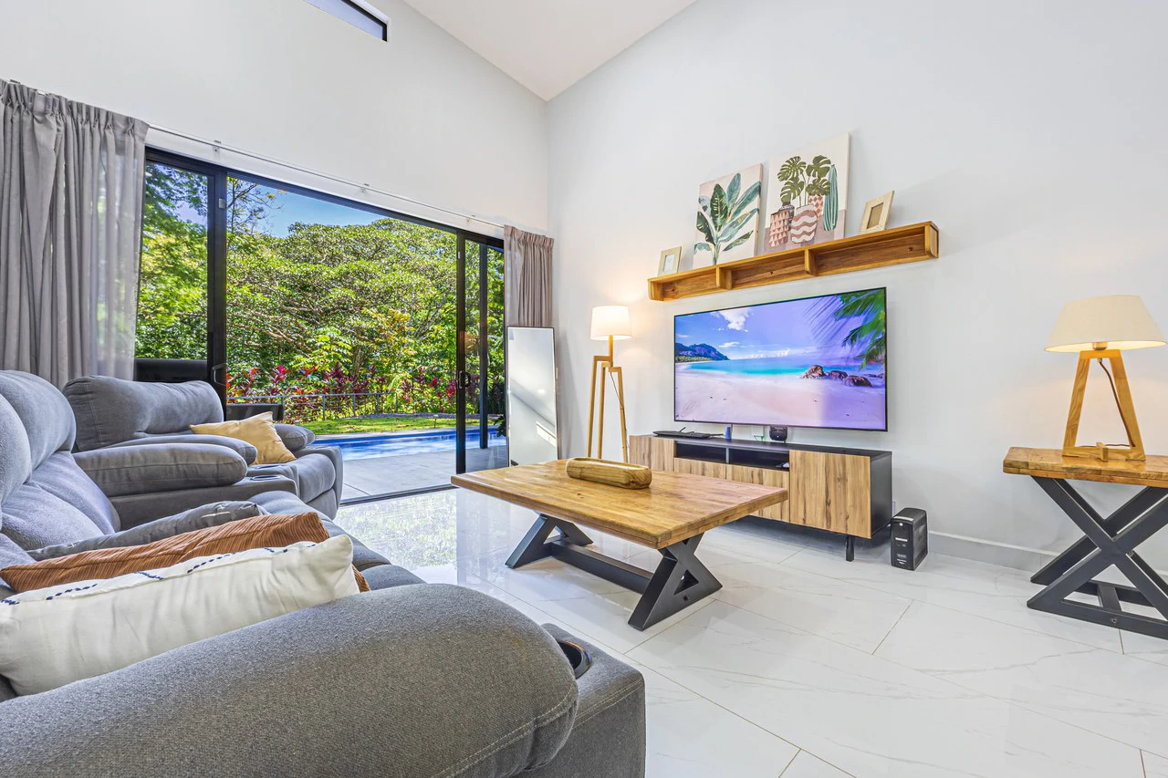 Mountain House For Sale in Cinco Ventanas - Gallery image 35
