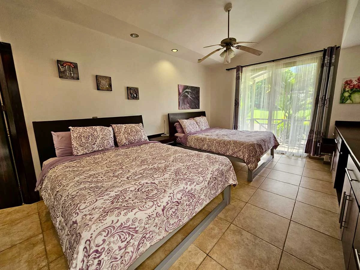 ID 4200: Villa Oasis del Golf: Exceptional Golf Course Living in Los Delfines Golf & Country Club - Gallery image 14