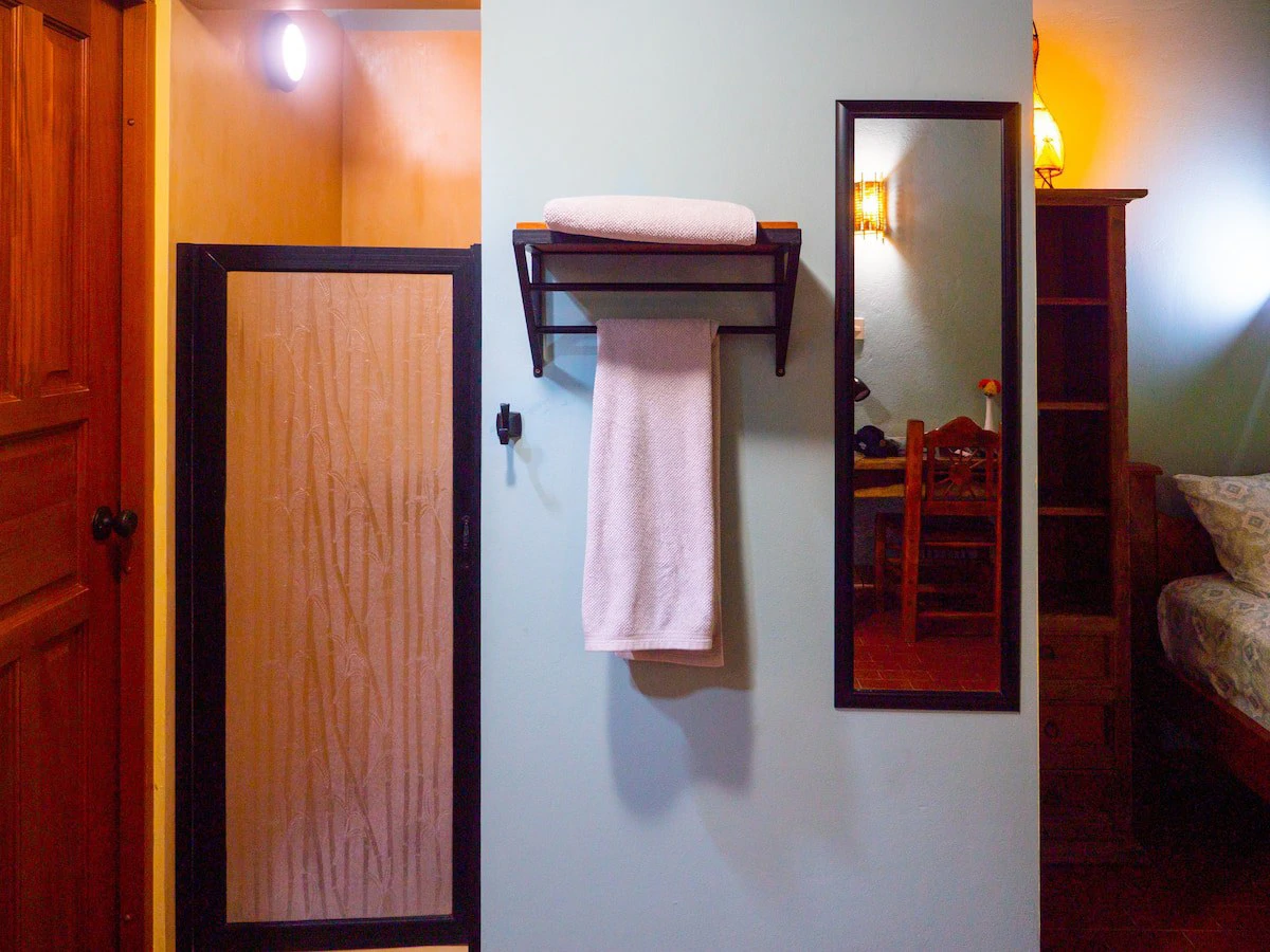 Property with Five Units in the heart of Guiones Beach - Nosara - Gallery image 37