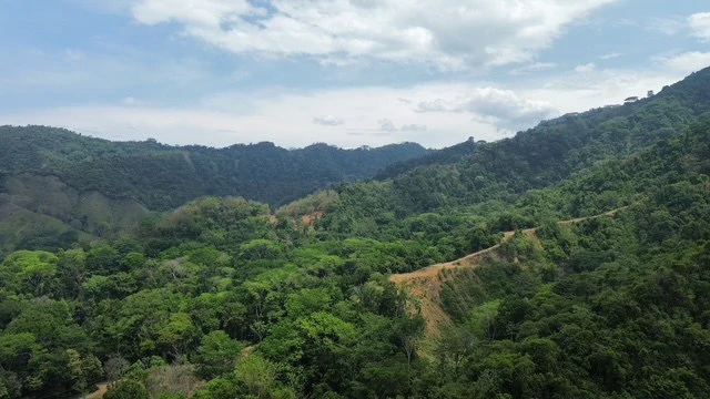 Finca Herradura, Frente a Los Sueños: Development Land Herradura - Gallery image 4