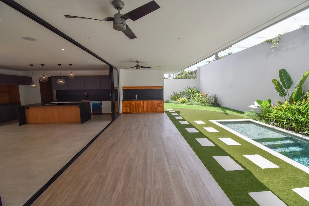 House For Sale in Los Laureles - Gallery image 10