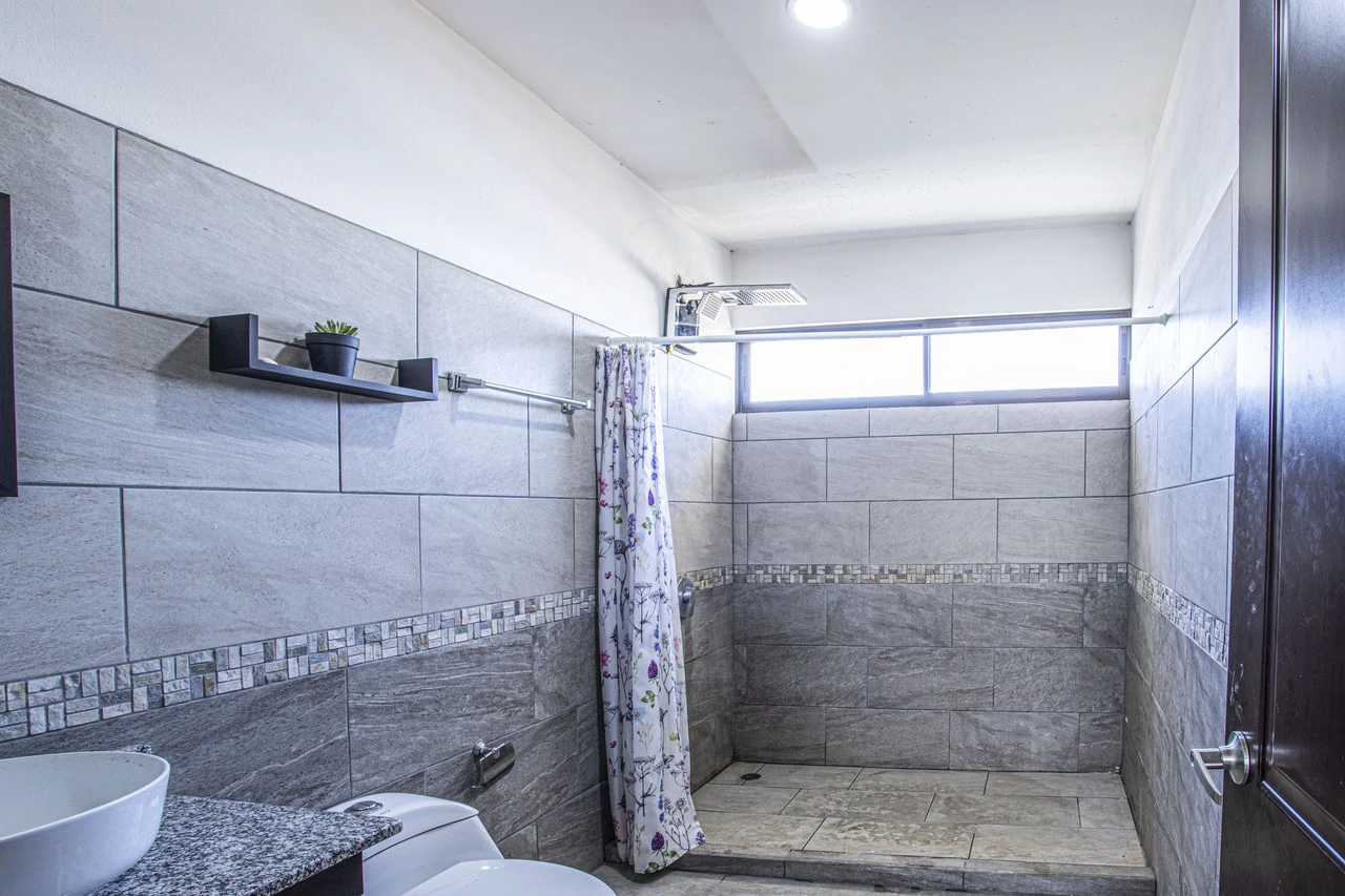 2-level house for sale in condominium - Gallery image 14