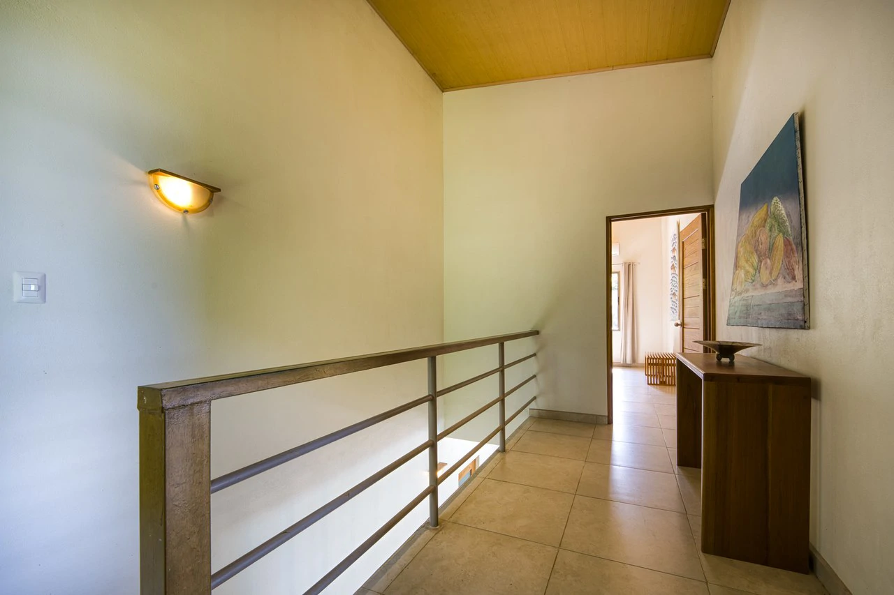 12.25 ACRES – 3 Bedroom 2 Story Ocean View Home 10 Min To The Beach!!! - Gallery image 13