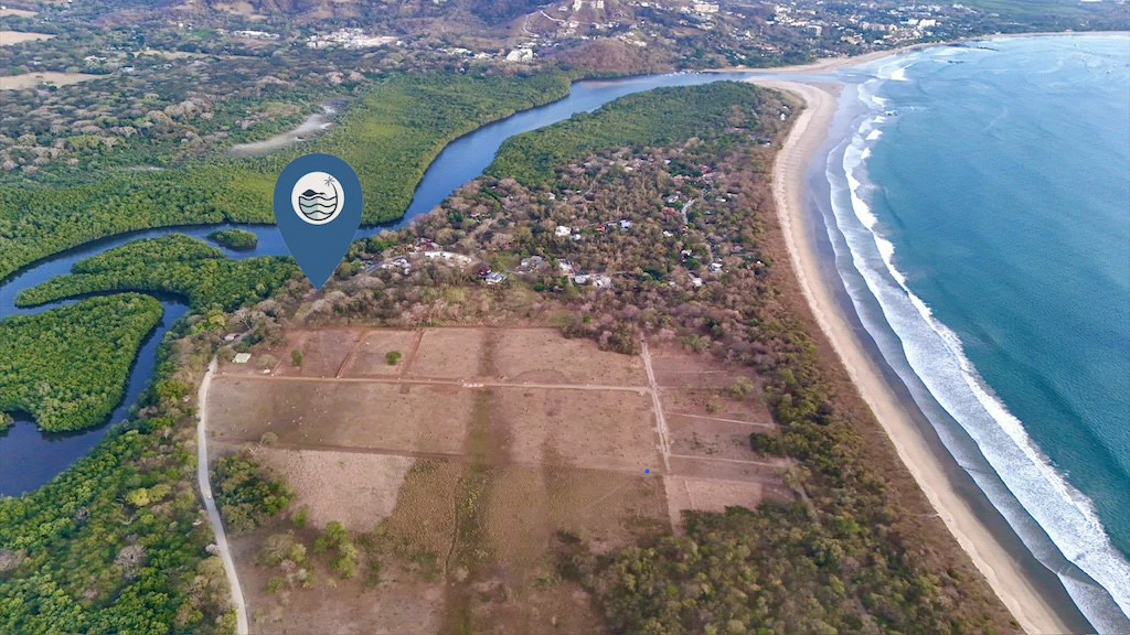 Build-Ready Lot: Palm Beach Estates - photo 11