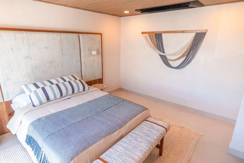 Stellar Opportunity, Brand New Home in Los Sueños: Luxury Villa Close to the Beach and Marina! - Gallery image 62