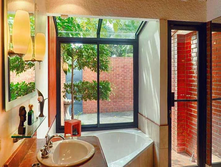 CASA DE LUJO SOBRE LAS MEJORES COLINAS DE ESCAZU: Mountain House For Sale in Escazú - Gallery image 35