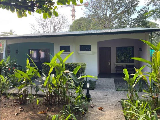 Tropical Garden Hotel Downtown Jaco - Gallery image 16