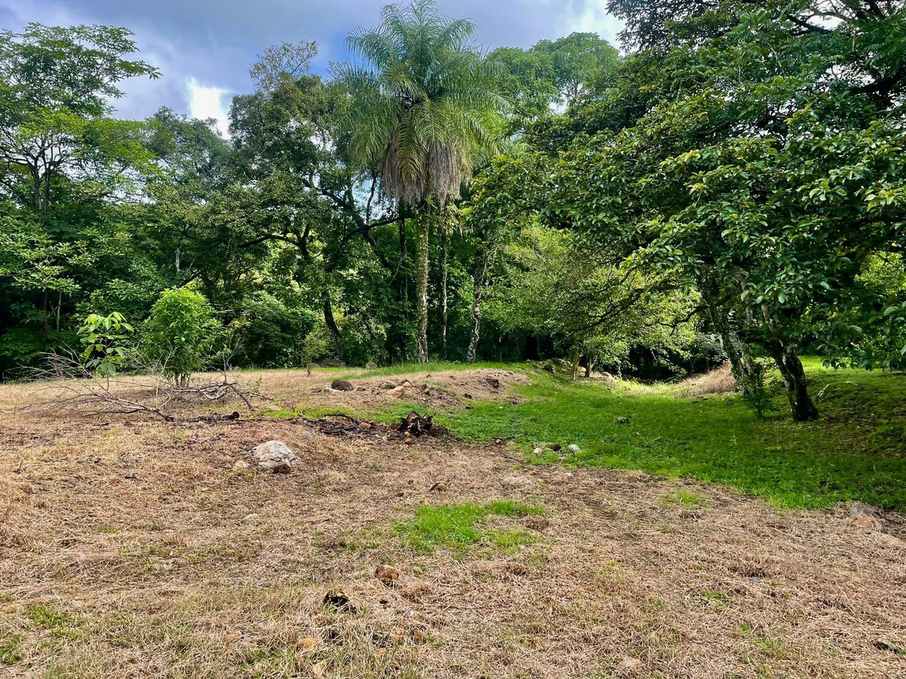 Property for Sale for Tourism Development with River in Orotina Alajuela Costa Rica - Gallery image 17