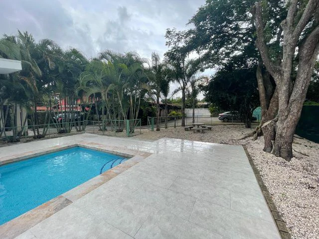 House for Sale in Santa Ana - Río Oro Gated Community - Gallery image 13