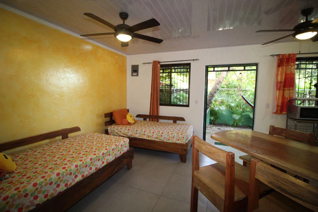 Casa Nela: Brand new multi-family home and income-producing property, steps from the beach - Gallery image 22