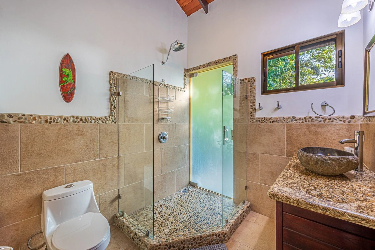 2 ACRES – 2 Bedroom Whales Tale Ocean View Home In Costa Verde Estates Gated Community!!!: 79 ACRES – Amazing Farm On Ridge Top With Whale’s Tail Ocean View And 800 Exotic Tropical Fruit Trees!!!!! - Gallery image 20